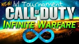 1v1 Tournament
