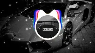 Spice, Sean Paul, Shaggy - Go Down Deh (BLAZEXVI Slowed Edit) 🔥