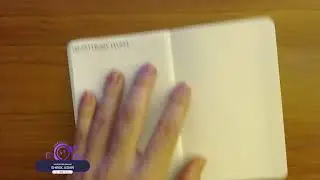 asmr to send brain that sleep signal waves