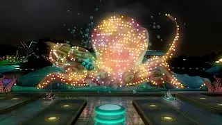 Big Bumpin' (Xbox 360) - Online Multiplayer 2019