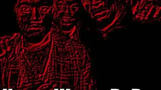 Kanye West x Dr Dre Type Beat 80 BPM | BUY/LEASE | prod. bondad