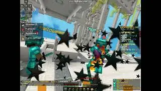 ElRuso AntiKb