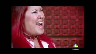 I Put A Spell On You - Georgia Brown (Live)