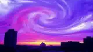 ERAZOR sleepwalkers dream (extended)
