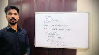 Can + Passive Voice Explained in Punjabi & Hindi | Grammar made easy!