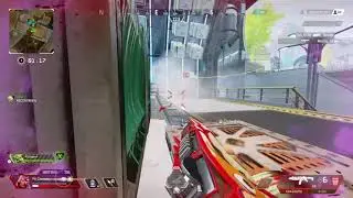 1Clips