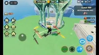 Investing 1,600 robux in Cultivation Simulator! (ROBLOX)