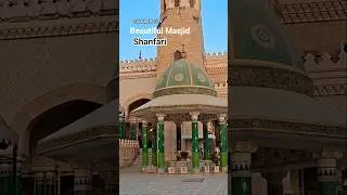 😍Shanfari Masjid Salalah Oman #mosque #salalahoman #shanfarimosque #egzonibrahimi