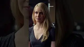 The First 