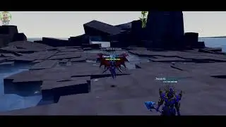 MU ORIGIN 3 MOBILE #RPG #MUONLINE #MURPG #RPG #MU #MUORIGIN3