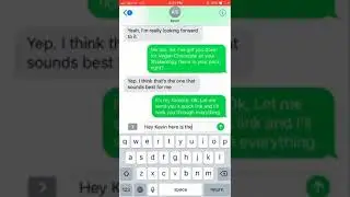 How to Navigate Share-a-Cart