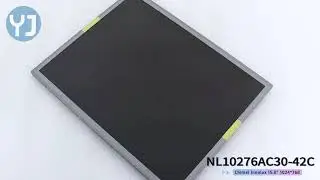 NL10276AC30 42C   wled backlight 15 inch 1024*768 lcd display