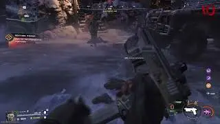 Surviving the First Zombie Horde! | Zed Outbreak Gaming