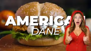 Dane BEST american restaurants | Food tour of Dane, Wisconsin