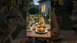Funny AI Animals Compilations That&rsquo;ll Make Your Day