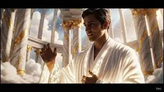 Righteousness by Faith Song