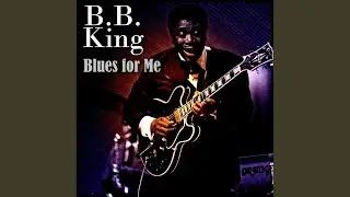 Easy Listening Blues