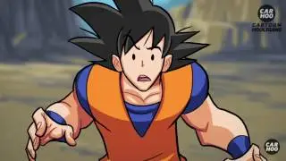 DIAMONDMASTER REACTS