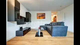 AG126068 - 2 rooms, 50 m&sup2; - Cozy APARTMENT with balcony in Stuttgart - Asemwald