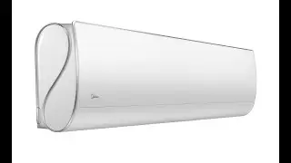 Краткий обзор серии Ultimate Comfort