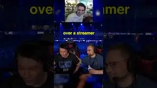 ohne and xQc meets creator of Counter Strike (Gooseman)