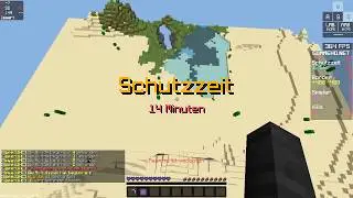 SpeedUHC Highlights #1
