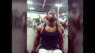 Get bicz and triz 💪💪💪💪💪
