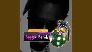 Boogie Bomb (feat. eierlecken & oleg036)