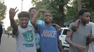 Siix Mill WE DON'T PLAY Directed by Mharris