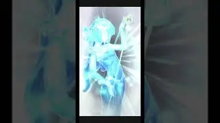 Dark Odin - Ice Weak Sub-30 Auto - FFRK