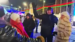 1.01.26г... 