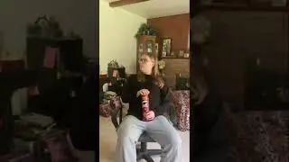 Shmeat
