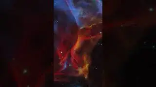 Ignition & Void Echoes [Deep Ambient Space Intro] | Hyperspace Drift Pt. 1