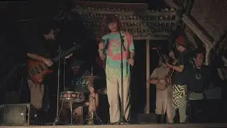 Lumbuds - Truth behind the lies (Original)