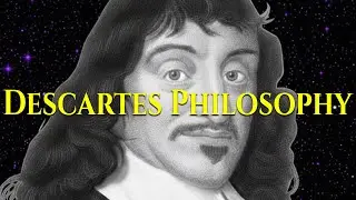 Inside the Methodical Mind of Ren&eacute; Descartes