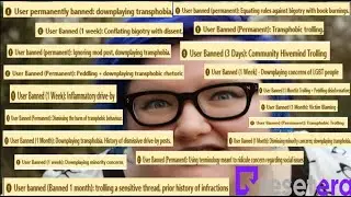 Reset Era Shows How To Be Woke In One picture