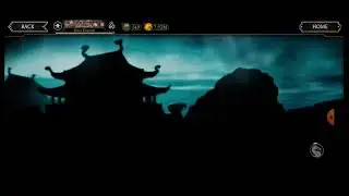 How To Get Free Diamond Character In Mortal Kombat Mobile