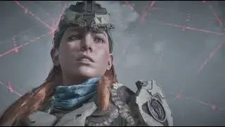Horizon Zero Dawn: Complete Edition_20260127133202