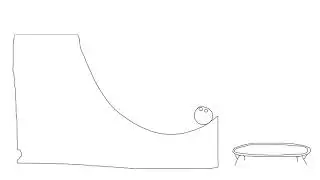 Animation Improving