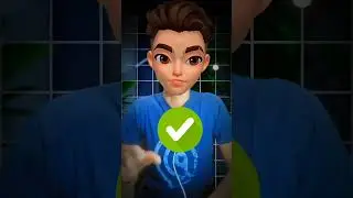 use Truecaller is creat problem for you #Truecallerproblem #youtubeshorts  #365INSTAVIRAL100KVIEWS