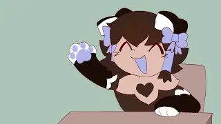 kero destiny (remake)