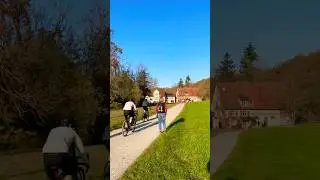 Remseck am Neckar #nature Remsalweg