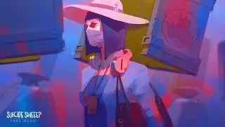 XELARAIN - Sex Drugs & Camping