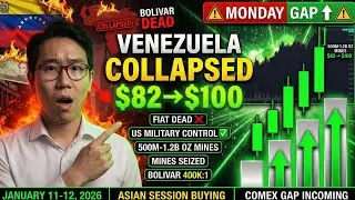 URGENTE: Mientras Dorm&iacute;as Costco AGOT&Oacute; 2.4M oz de Plata en 72 Horas - China Comprando LAS VENTAS