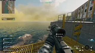 Call of Duty_20251211235210