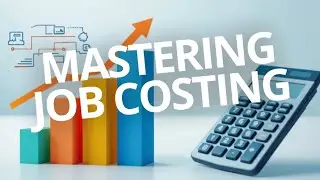 Process of Job Costing ( Cost and Management Accounting Notes) Chapter 9