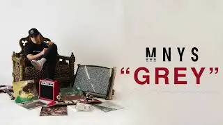 MNYS 