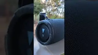 SABALA 908 Vs JBL EXTREME 3
