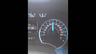 JMS Performance 93 tune 0-80