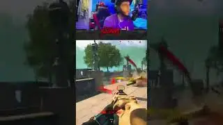 Stream Highlights 15 | Console 80 FOV